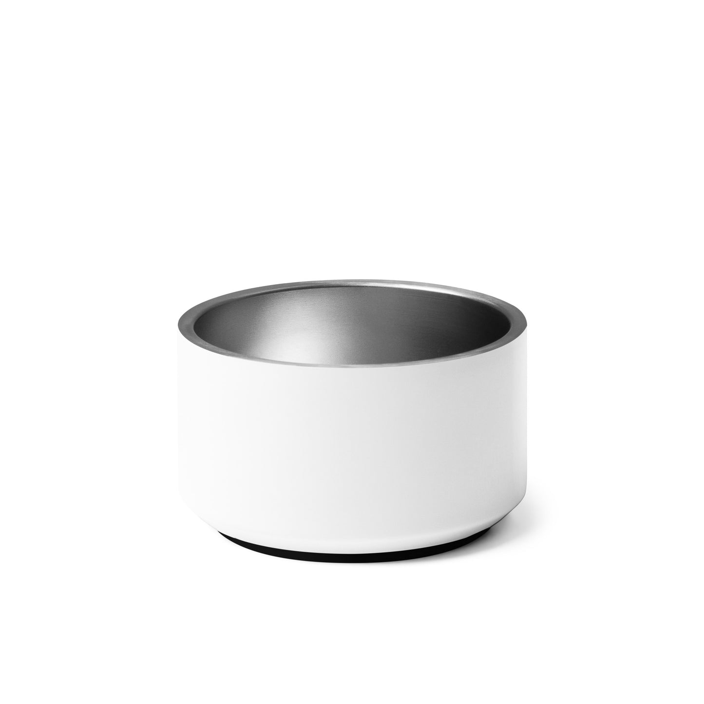 VirTra Pet bowl