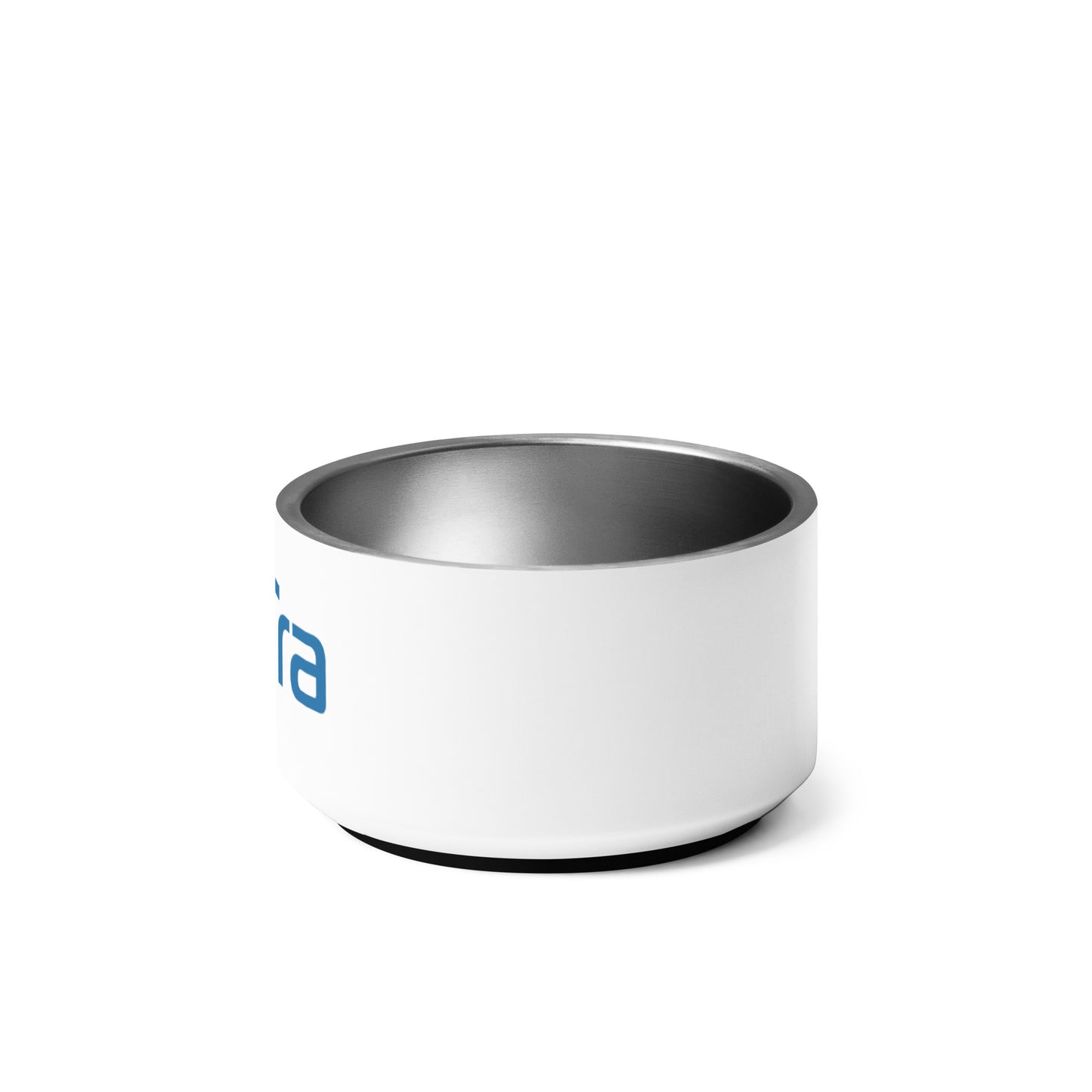 VirTra Pet bowl
