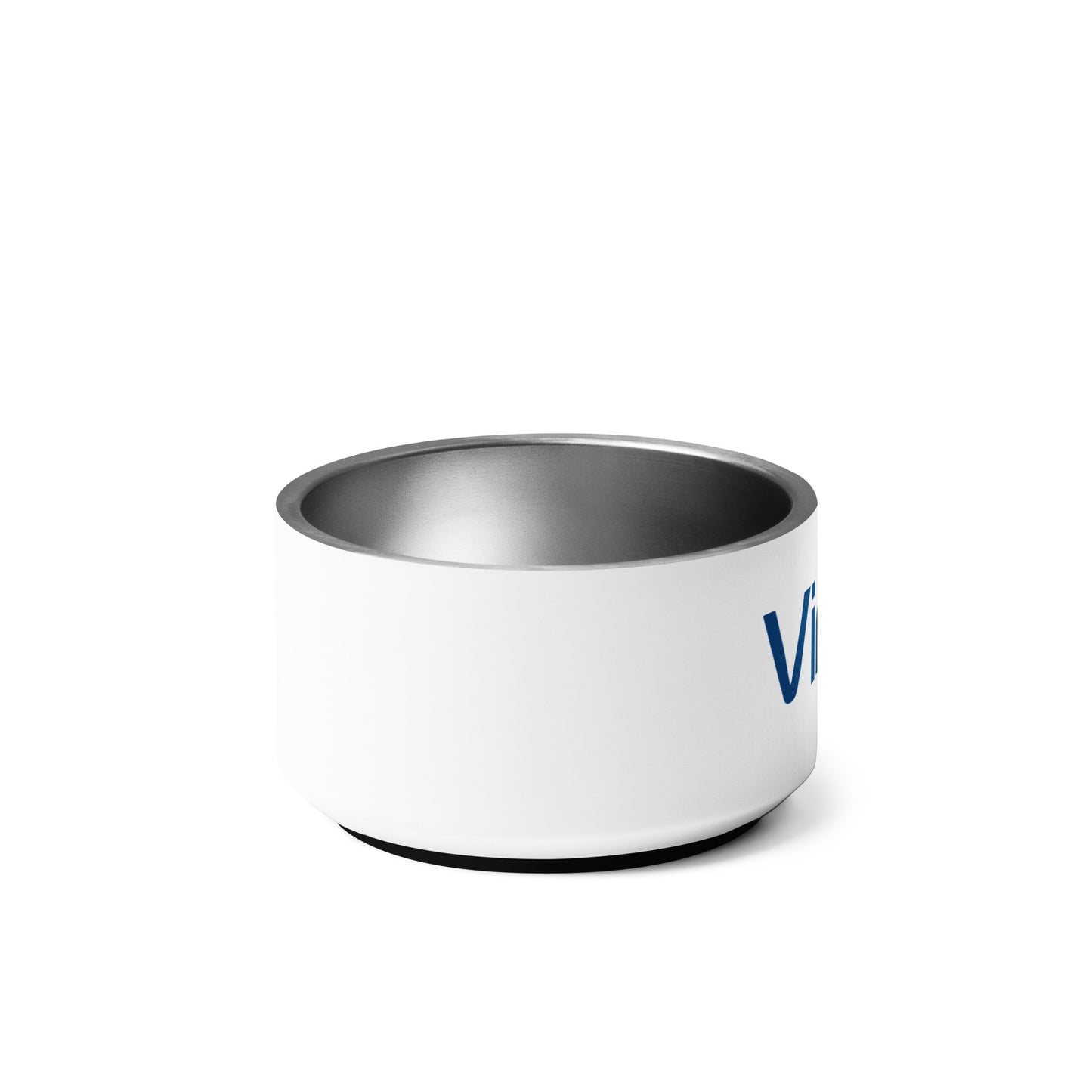 VirTra Pet bowl