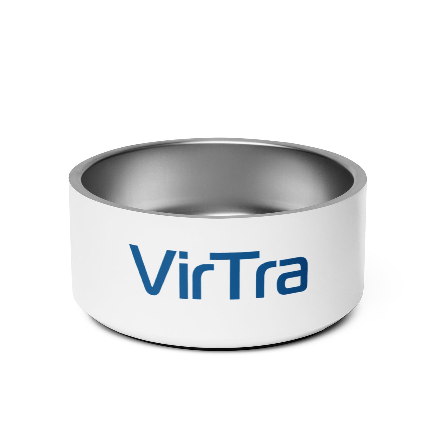 VirTra Pet bowl