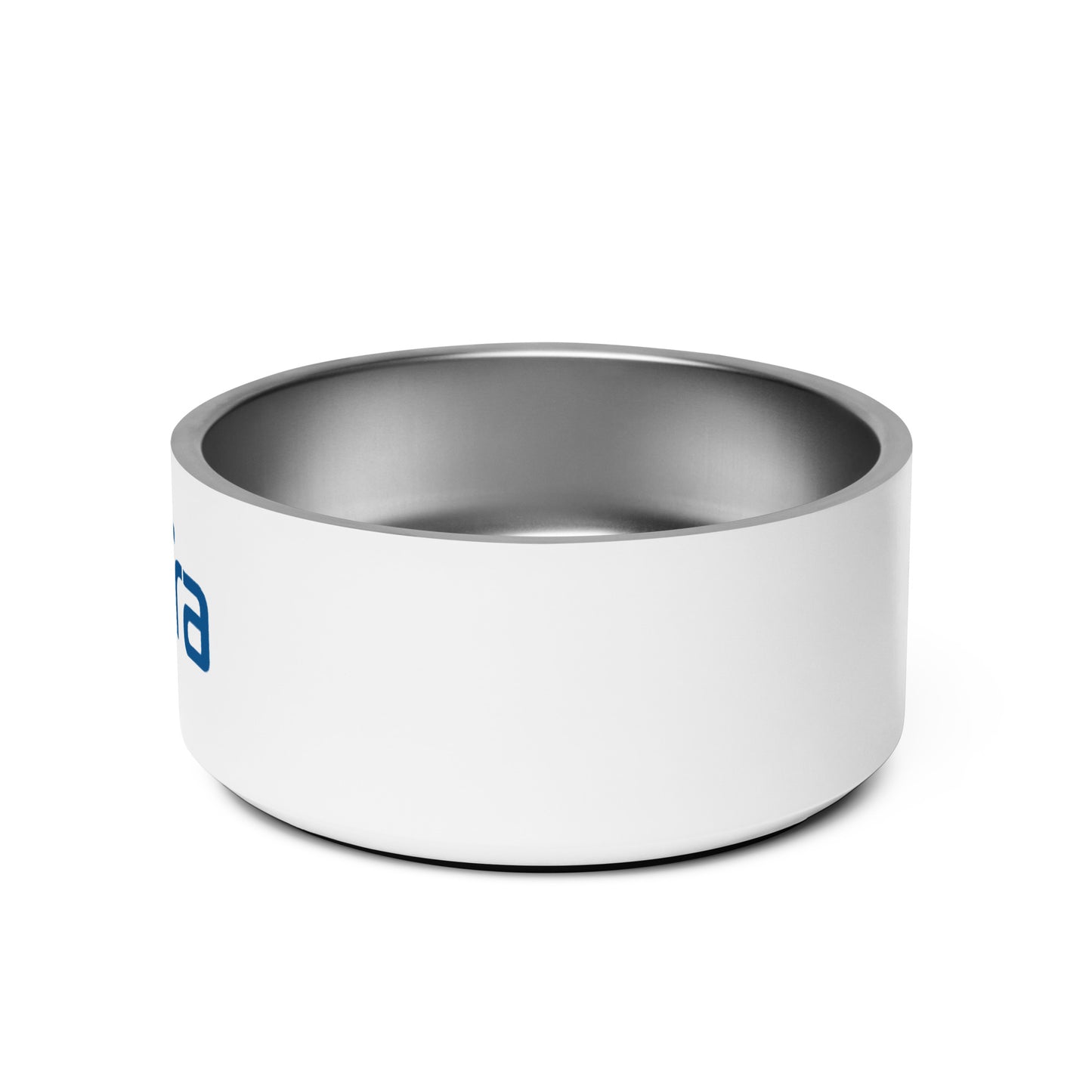 VirTra Pet bowl