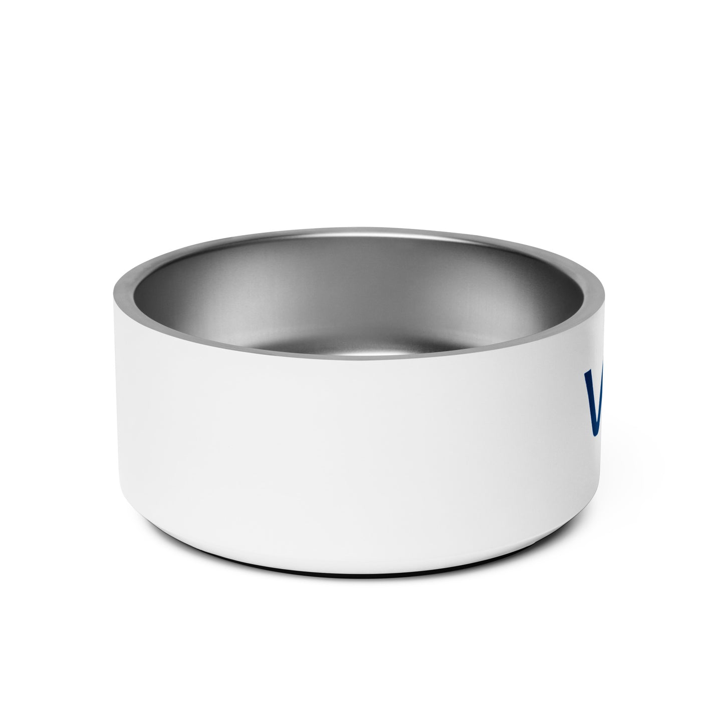 VirTra Pet bowl