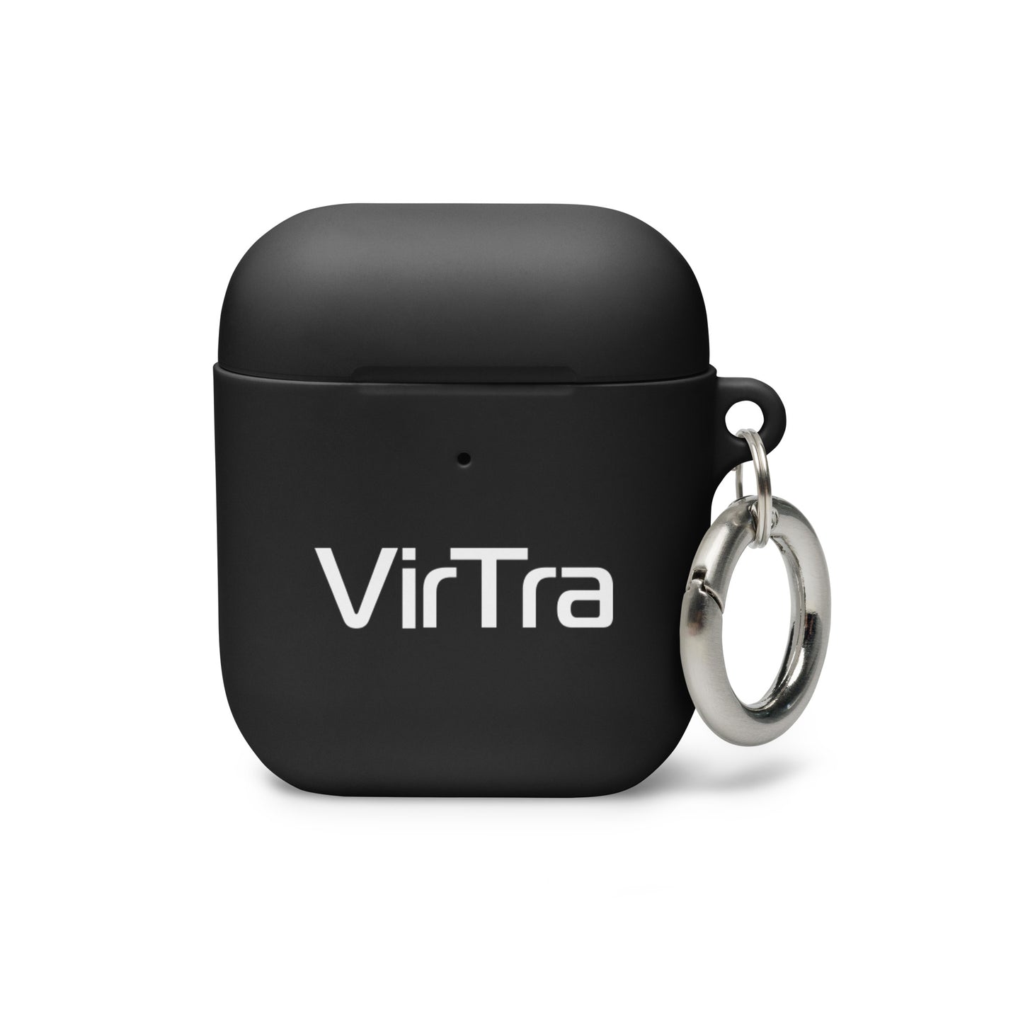VirTra Rubber Case for AirPods®