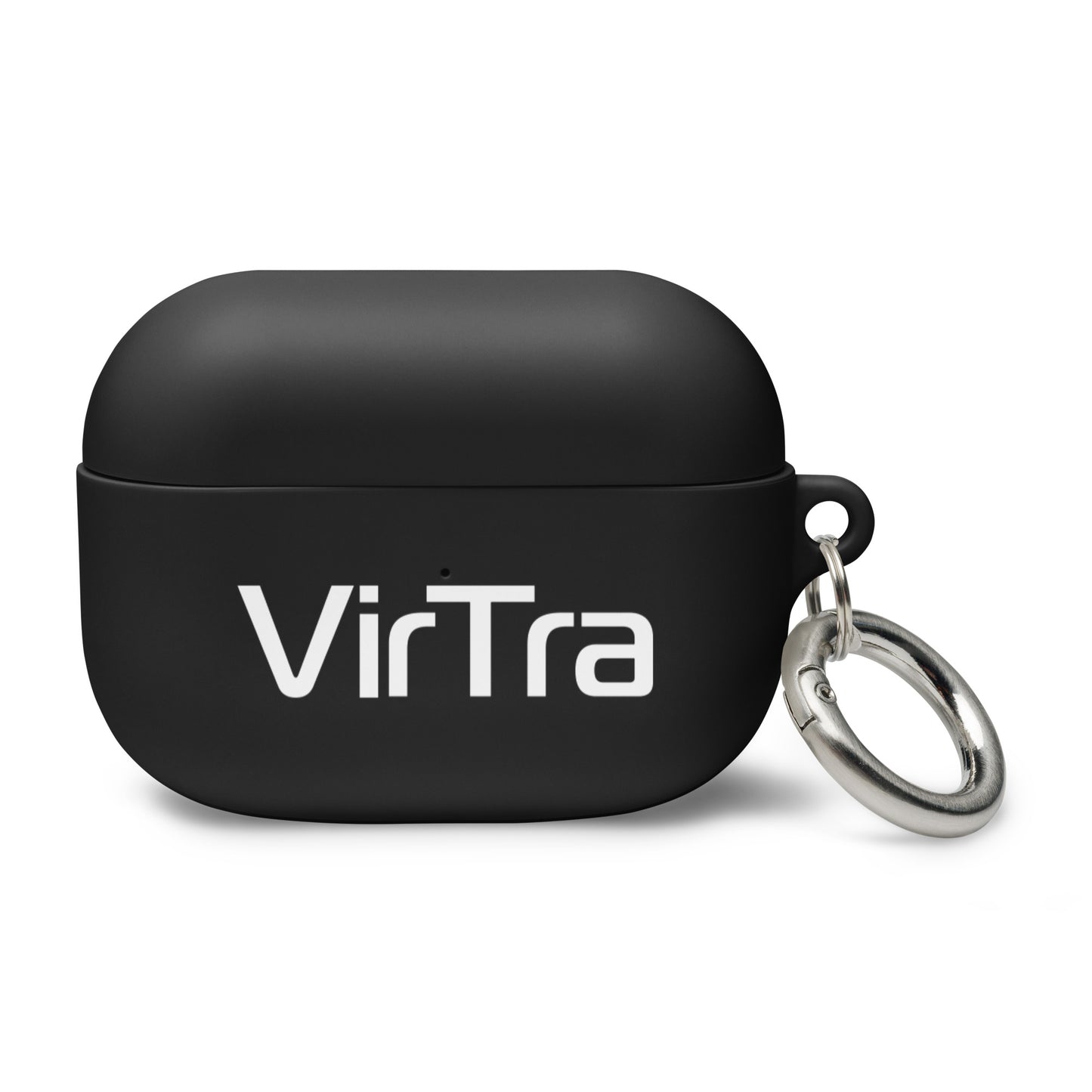 VirTra Rubber Case for AirPods®