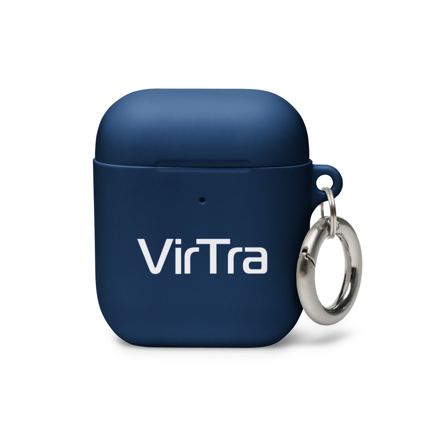 VirTra Rubber Case for AirPods®