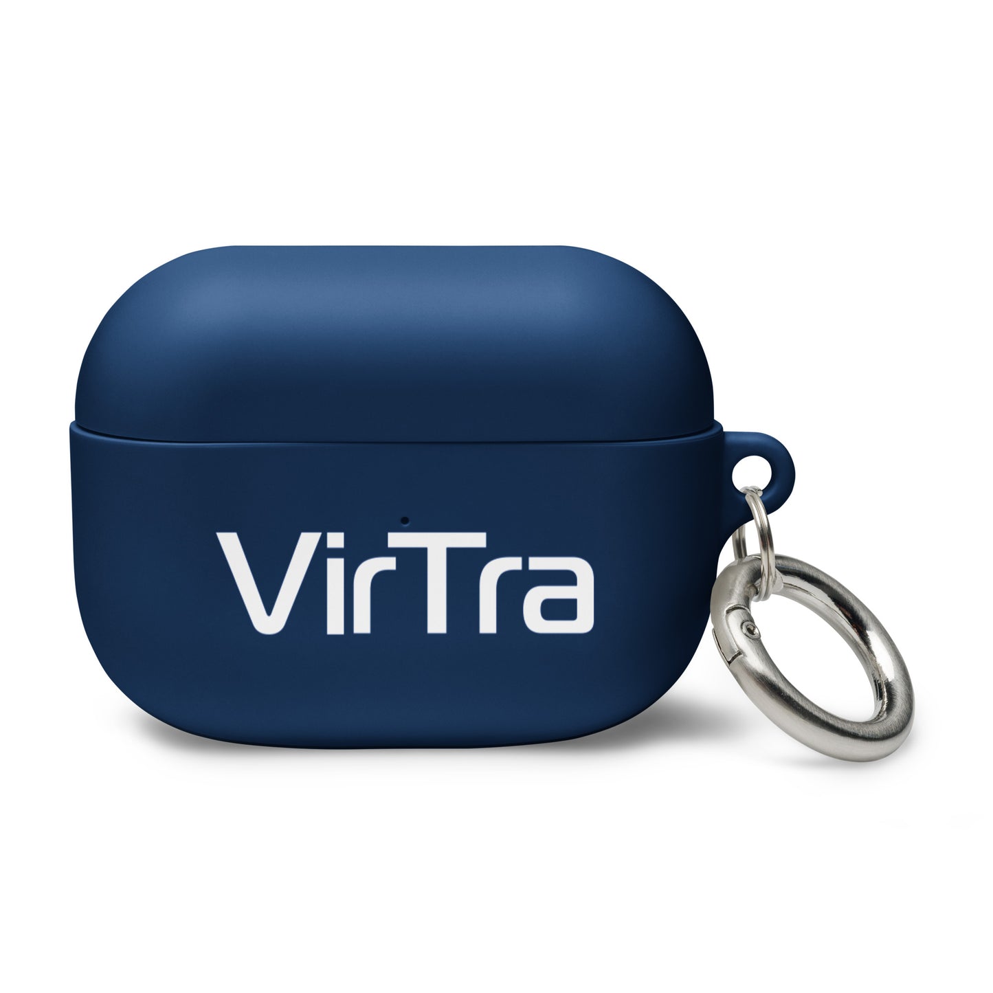 VirTra Rubber Case for AirPods®