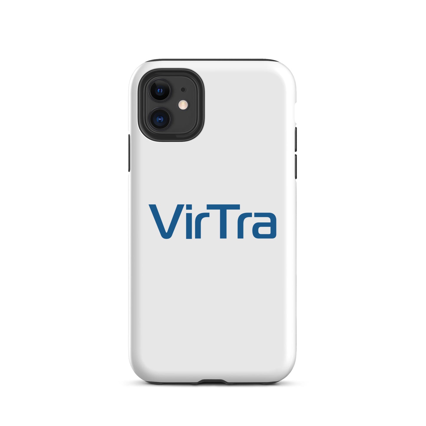 VirTra Tough Case for iPhone®