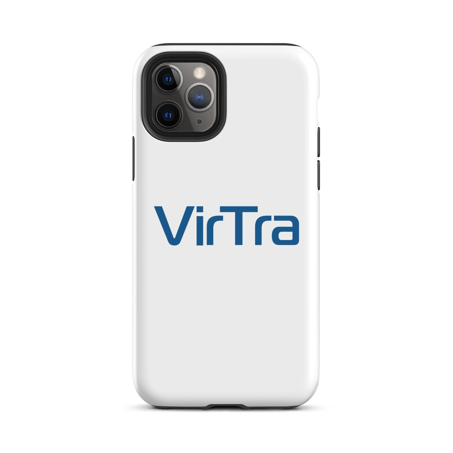 VirTra Tough Case for iPhone®