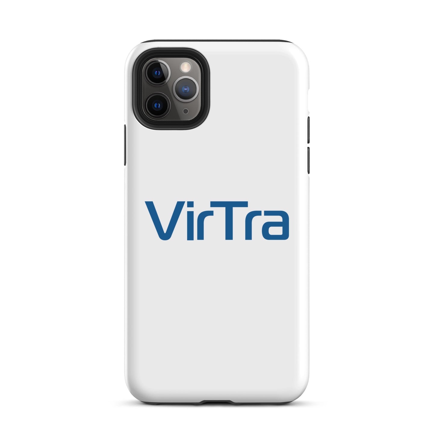 VirTra Tough Case for iPhone®