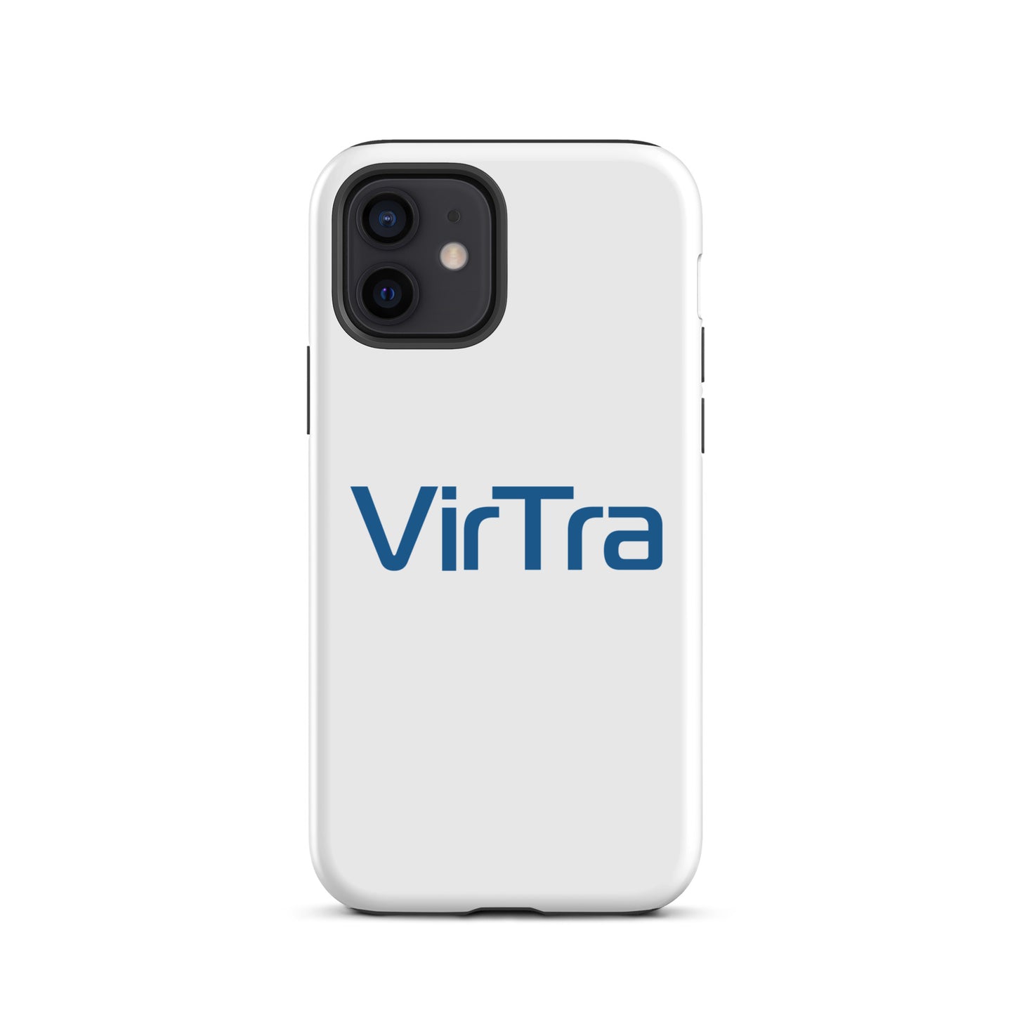 VirTra Tough Case for iPhone®