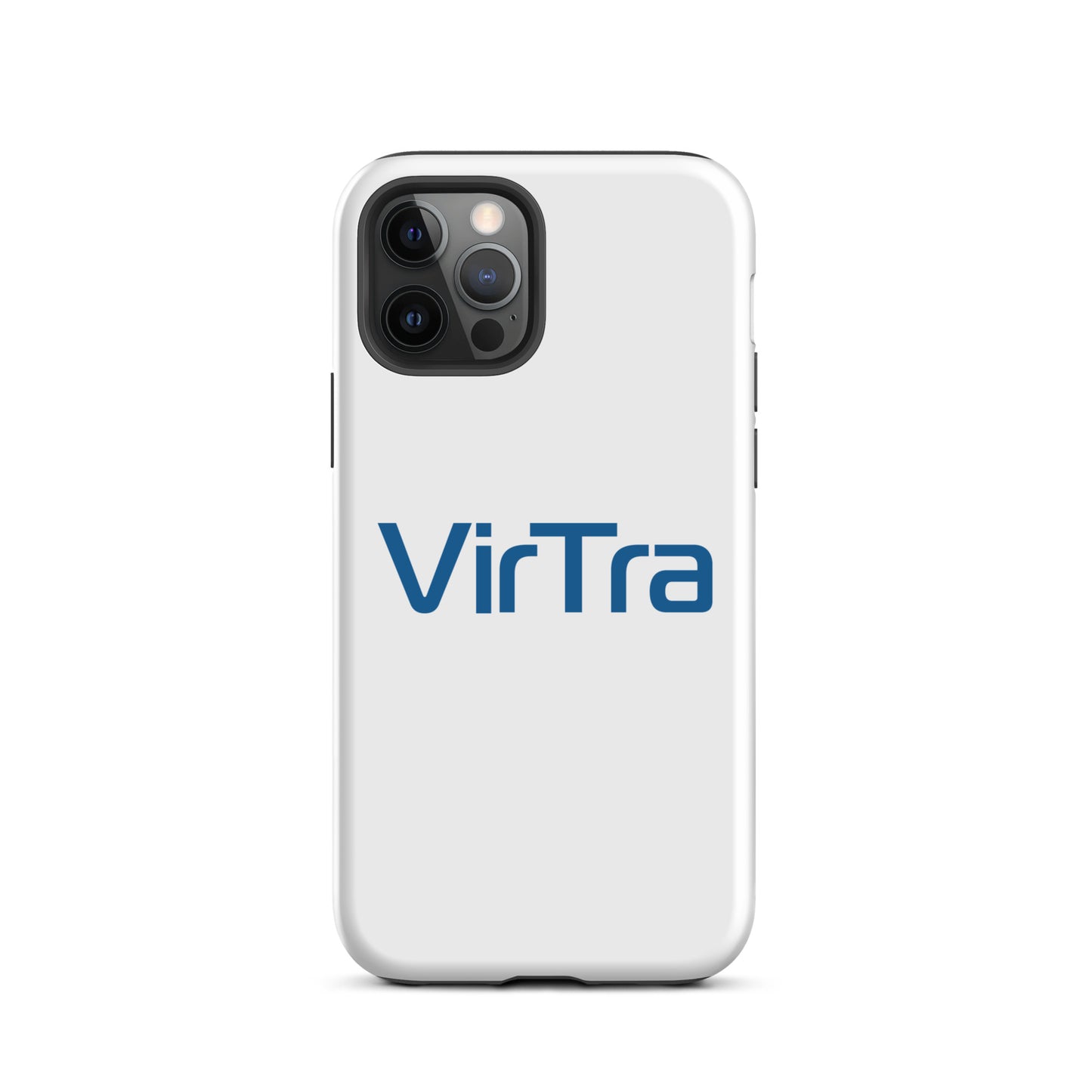 VirTra Tough Case for iPhone®