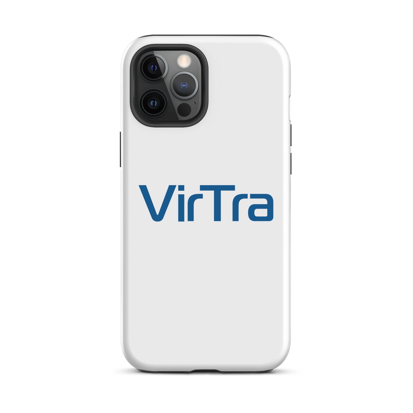 VirTra Tough Case for iPhone®