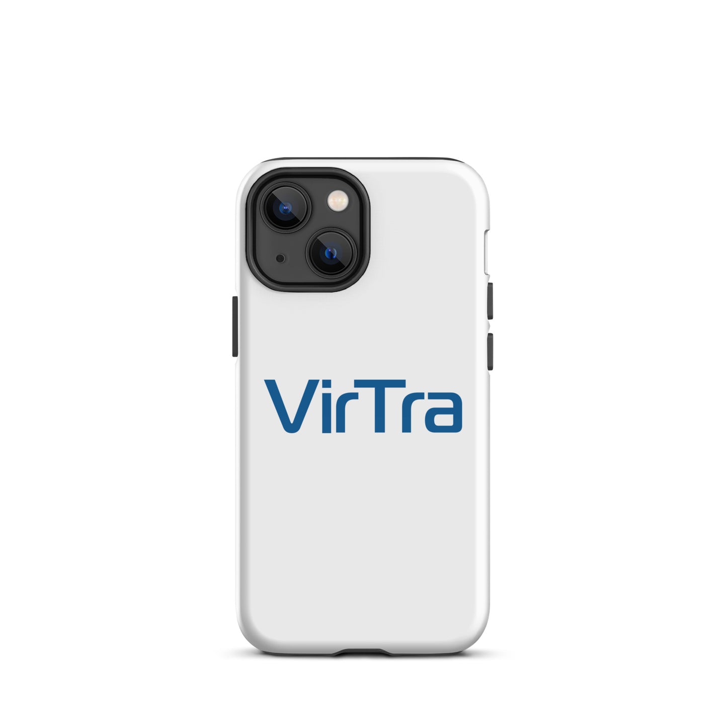 VirTra Tough Case for iPhone®