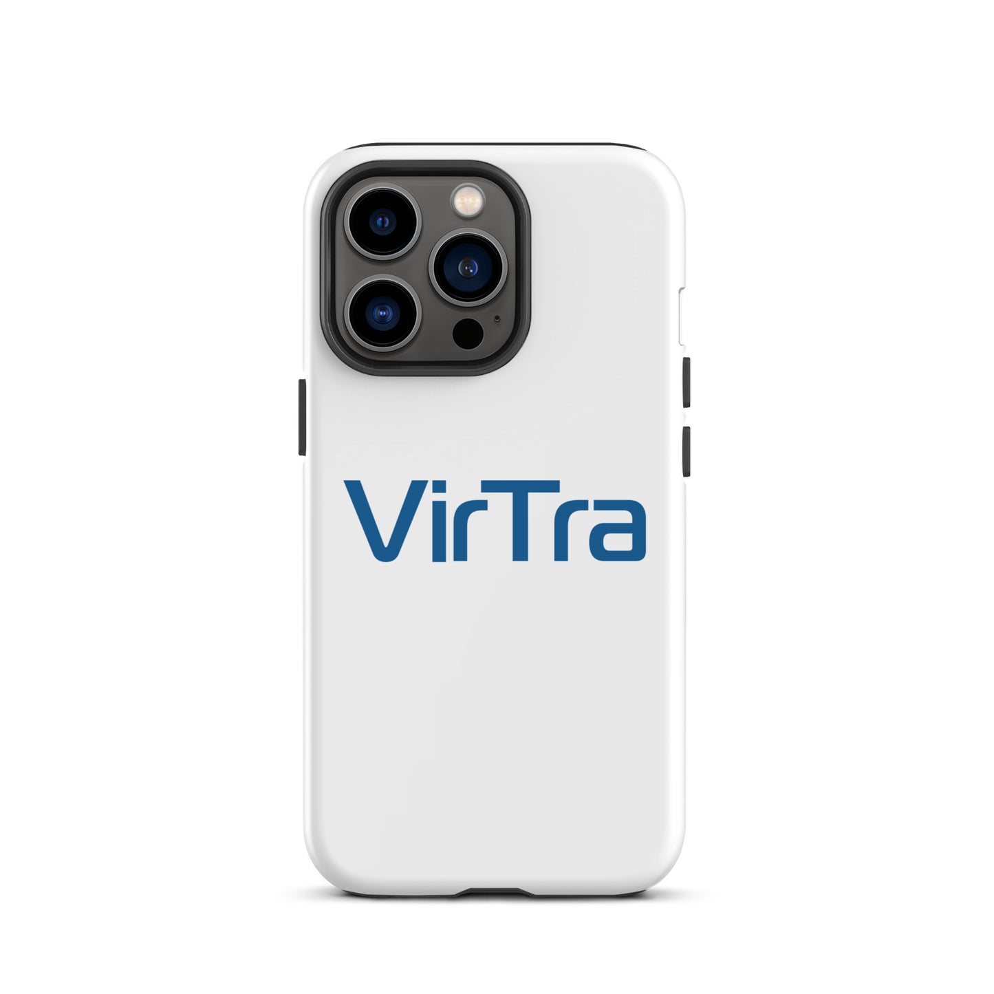 VirTra Tough Case for iPhone®