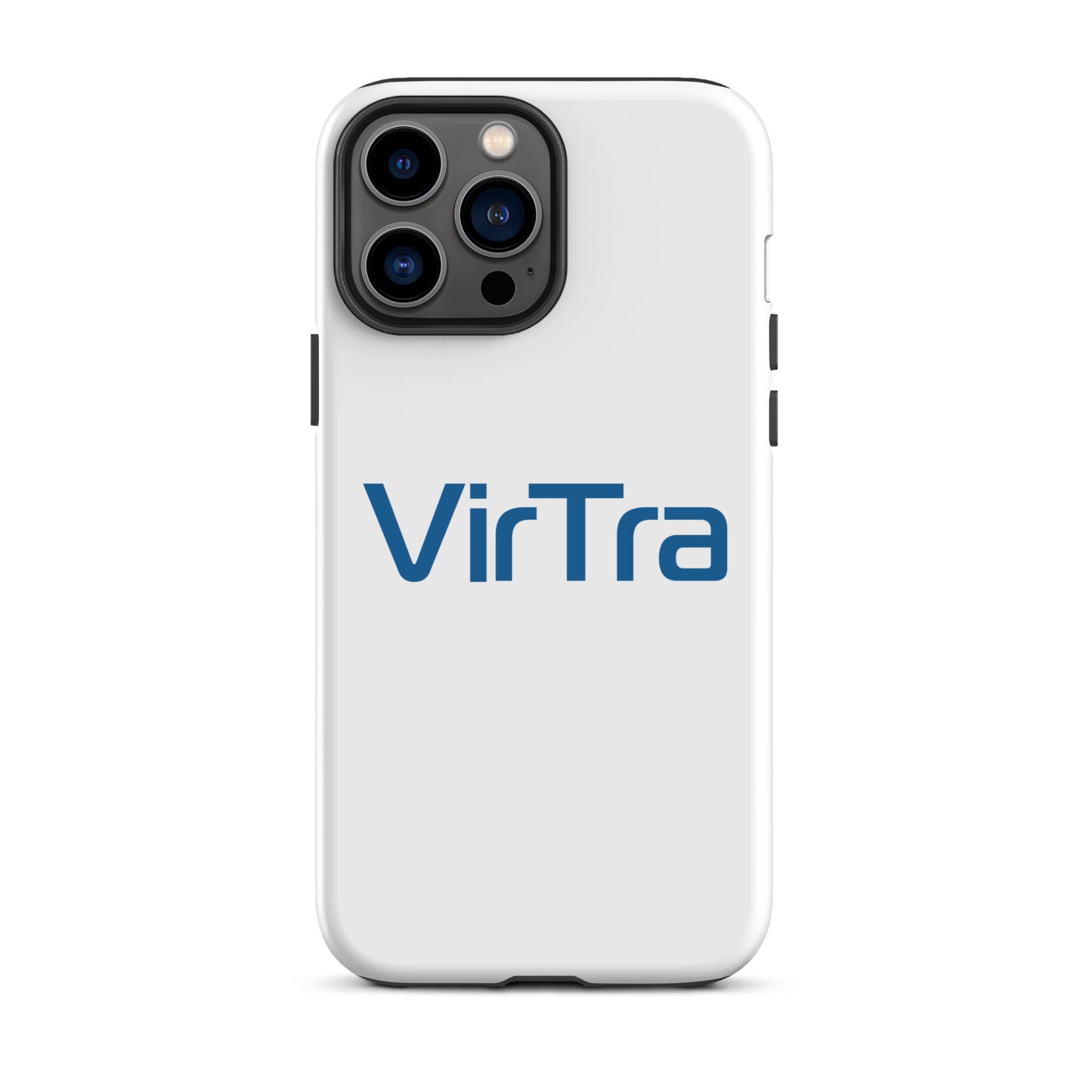 VirTra Tough Case for iPhone®
