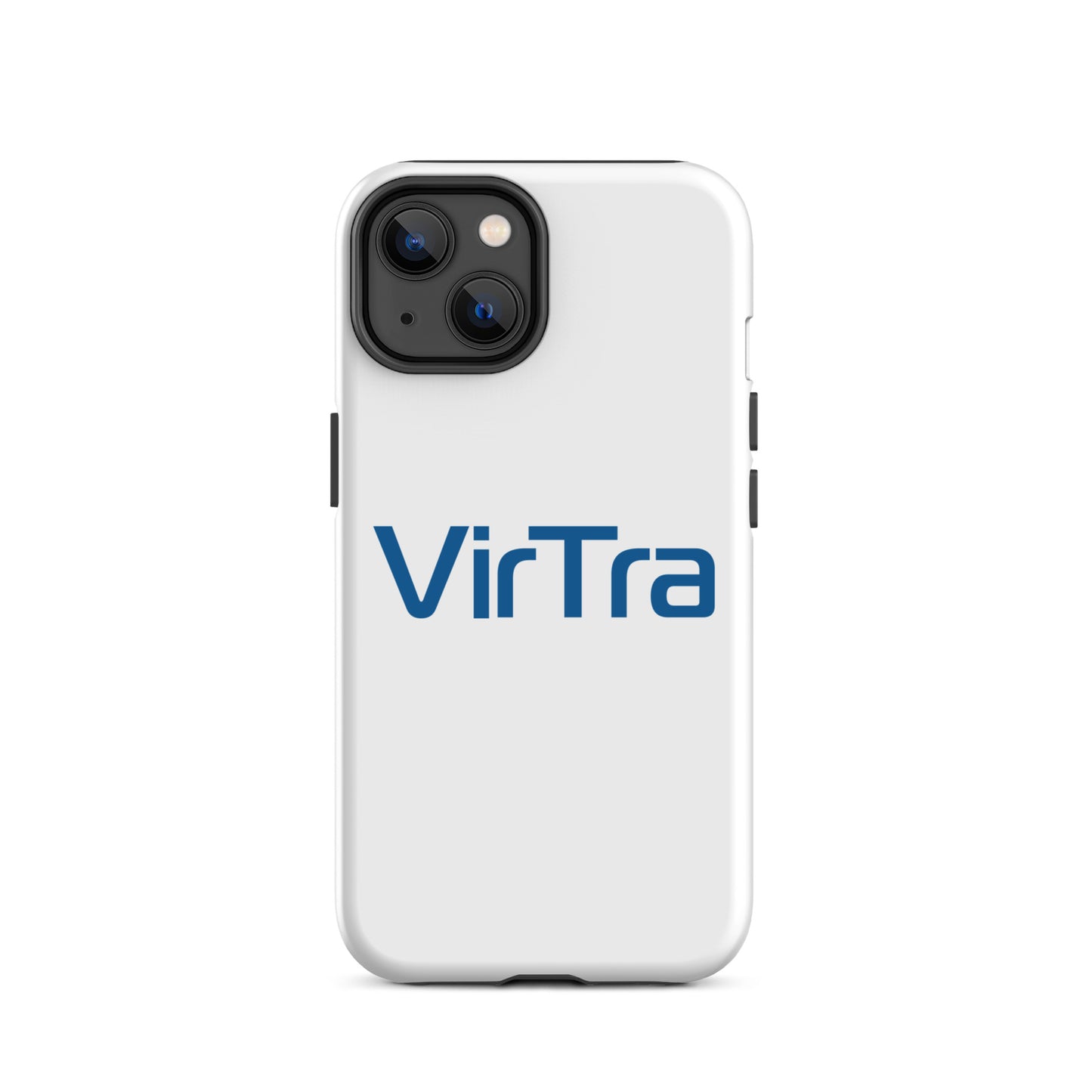 VirTra Tough Case for iPhone®