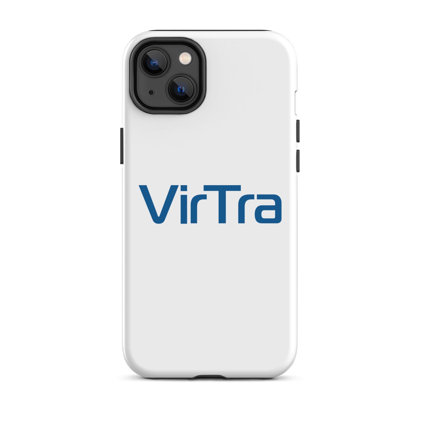 VirTra Tough Case for iPhone®