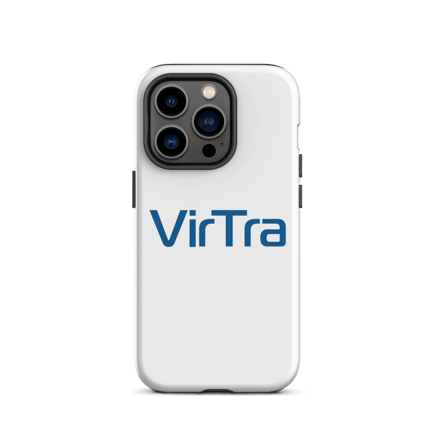 VirTra Tough Case for iPhone®