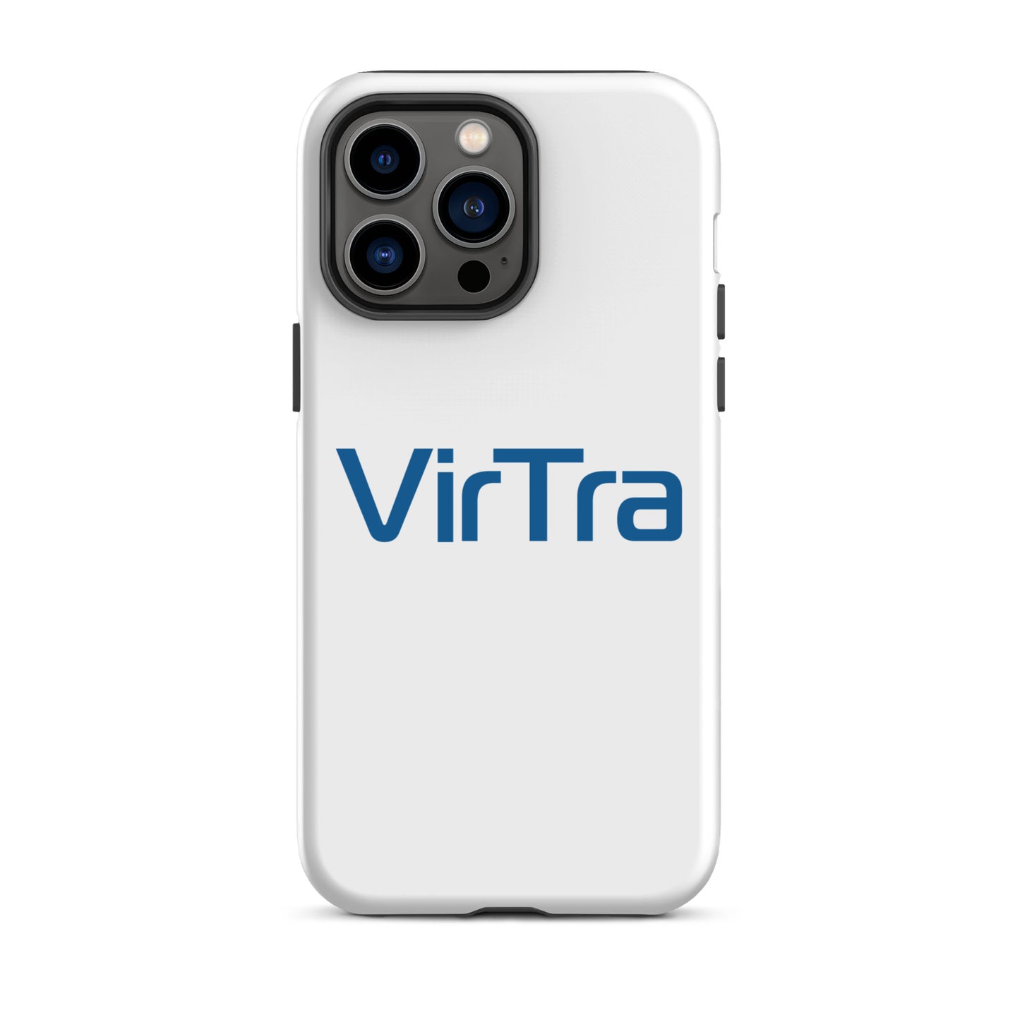 VirTra Tough Case for iPhone®
