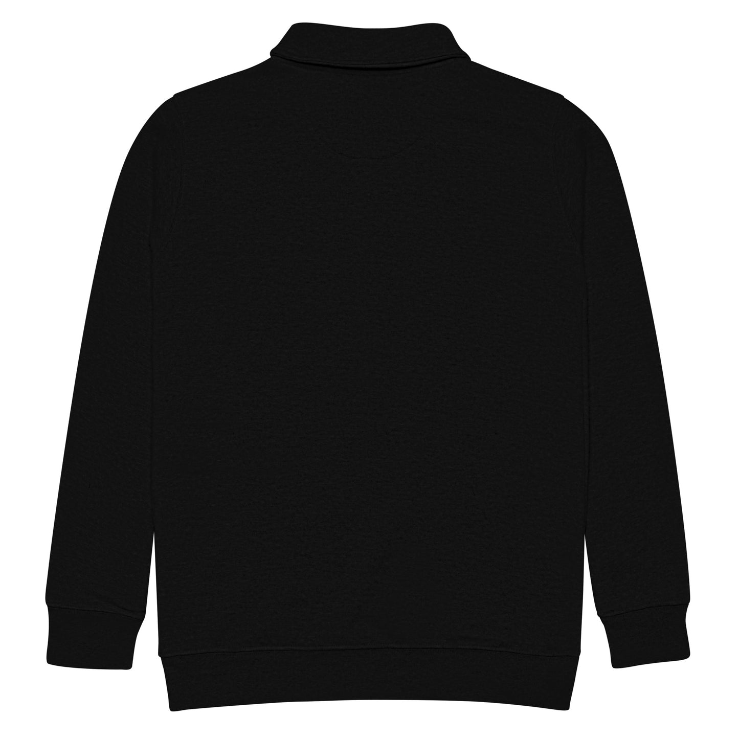 VirTra Cotton Heritage | Unisex fleece pullover