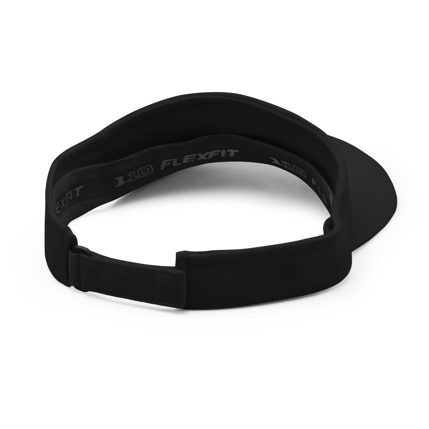 VirTra Visor