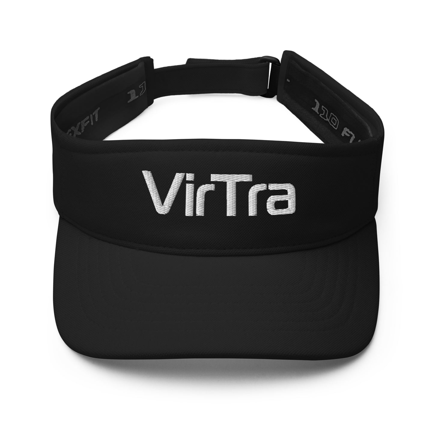 VirTra Visor