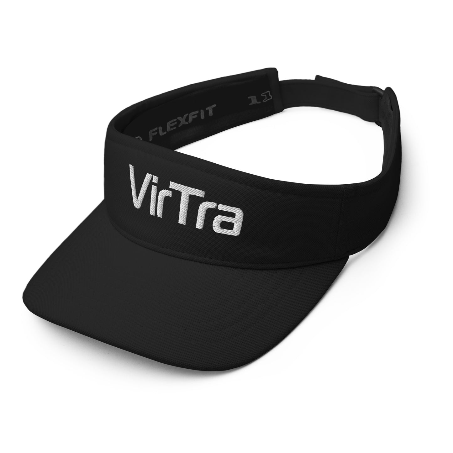 VirTra Visor