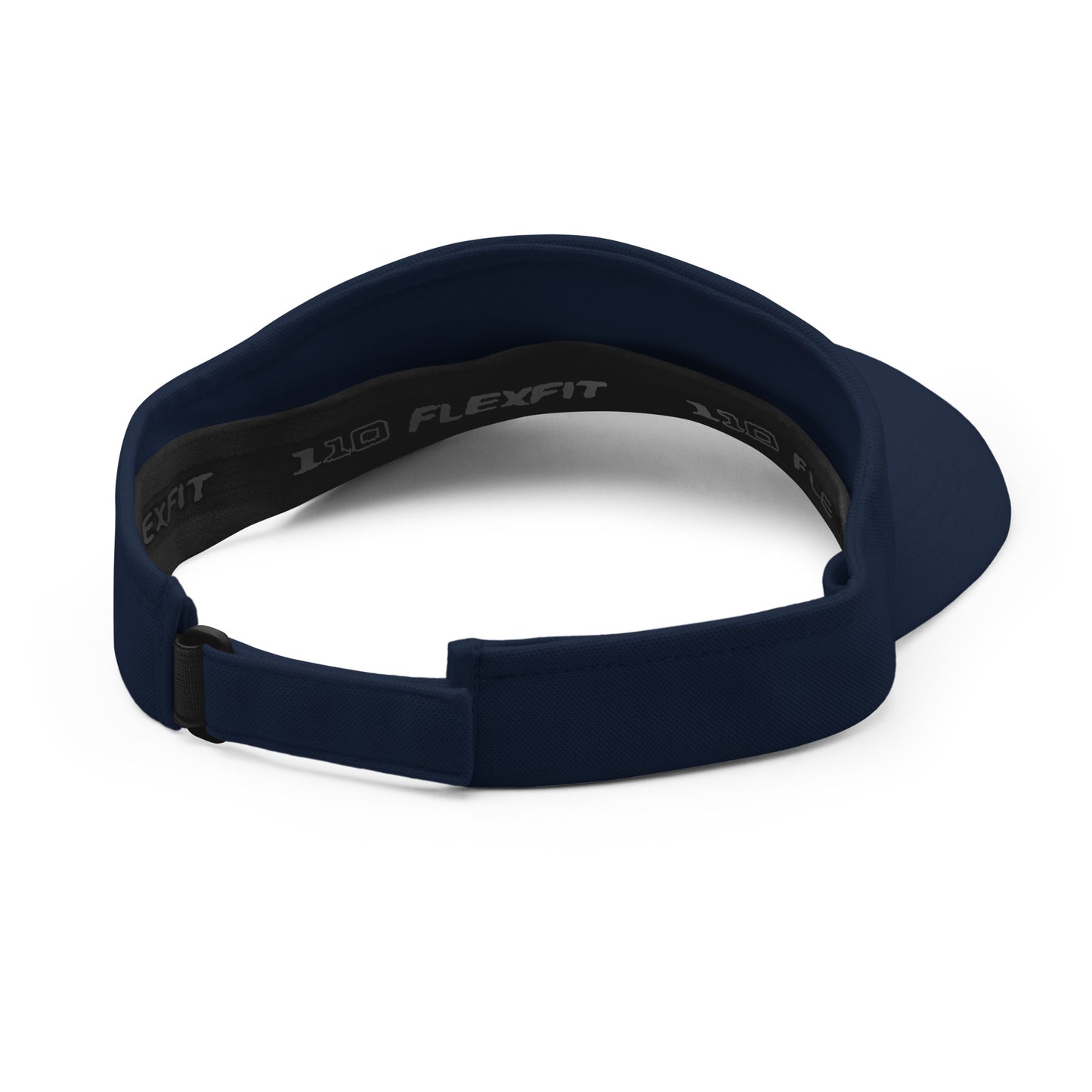 VirTra Visor