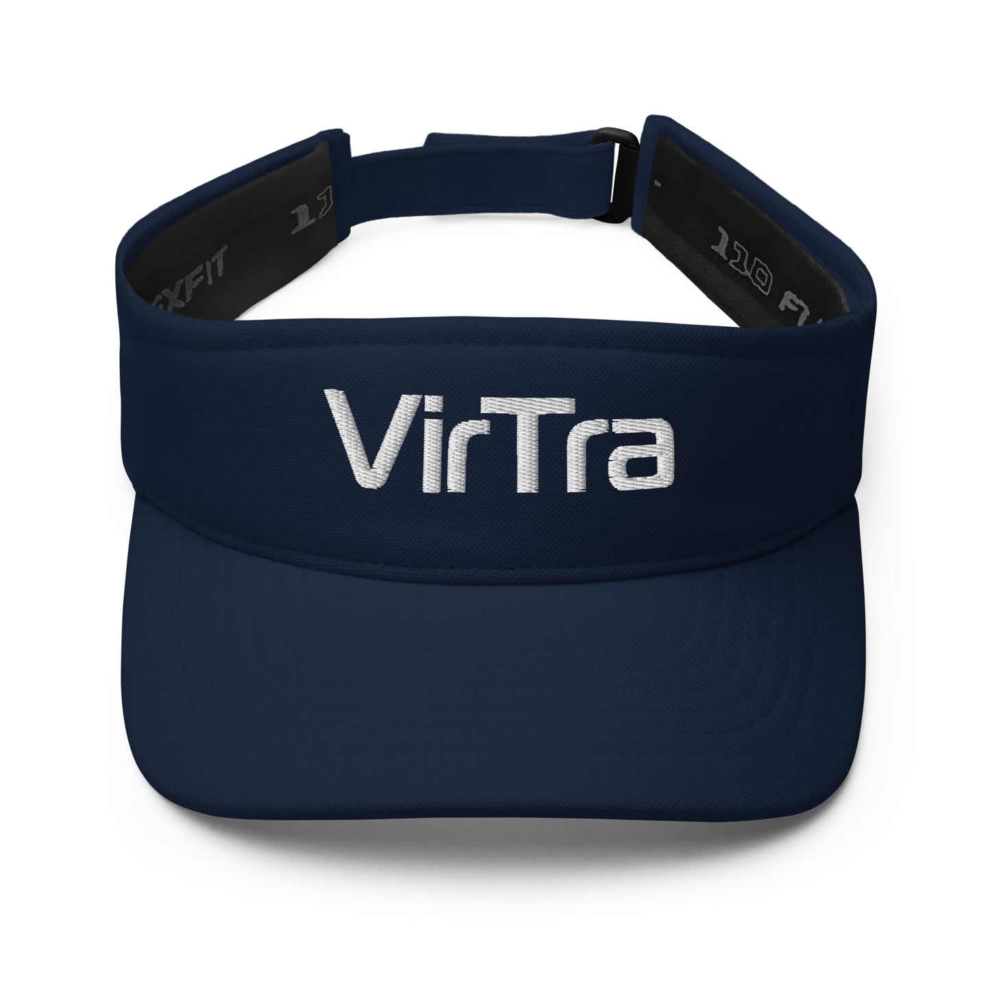 VirTra Visor