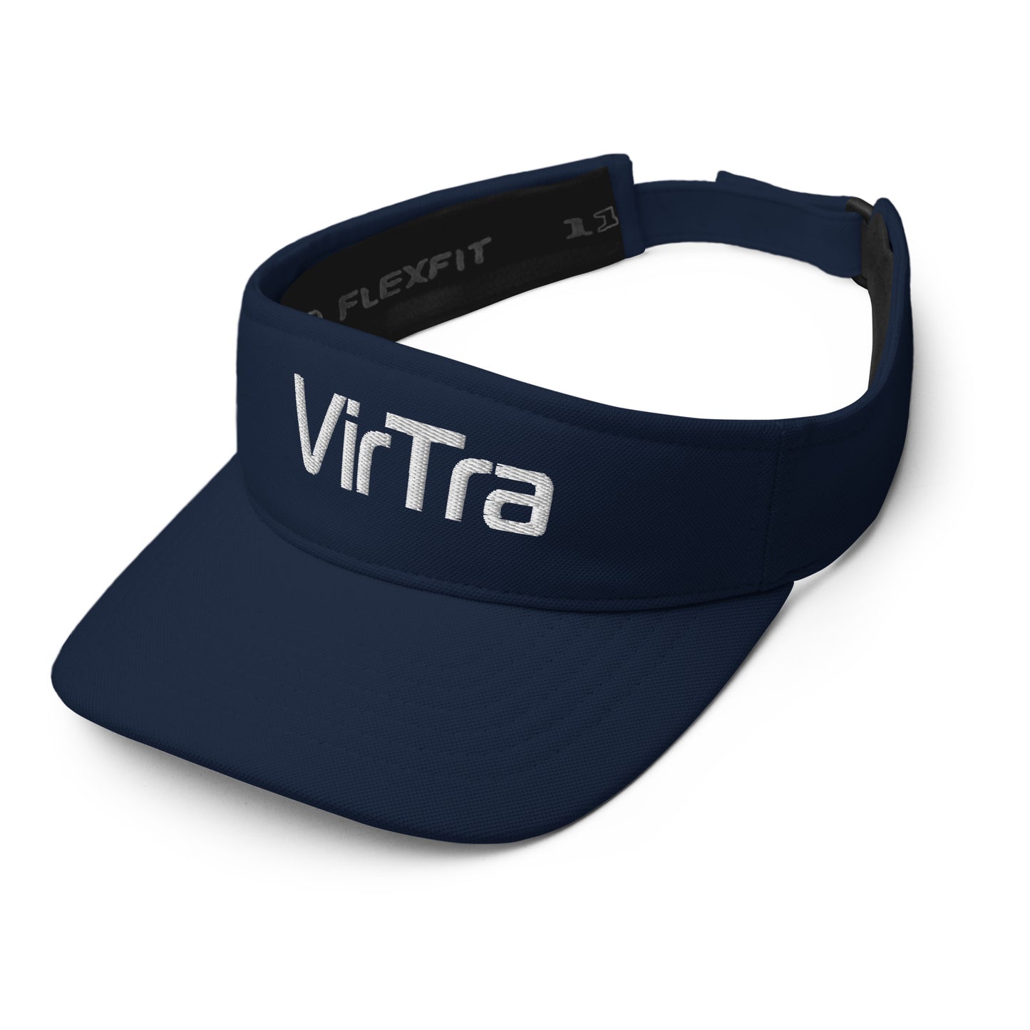 VirTra Visor