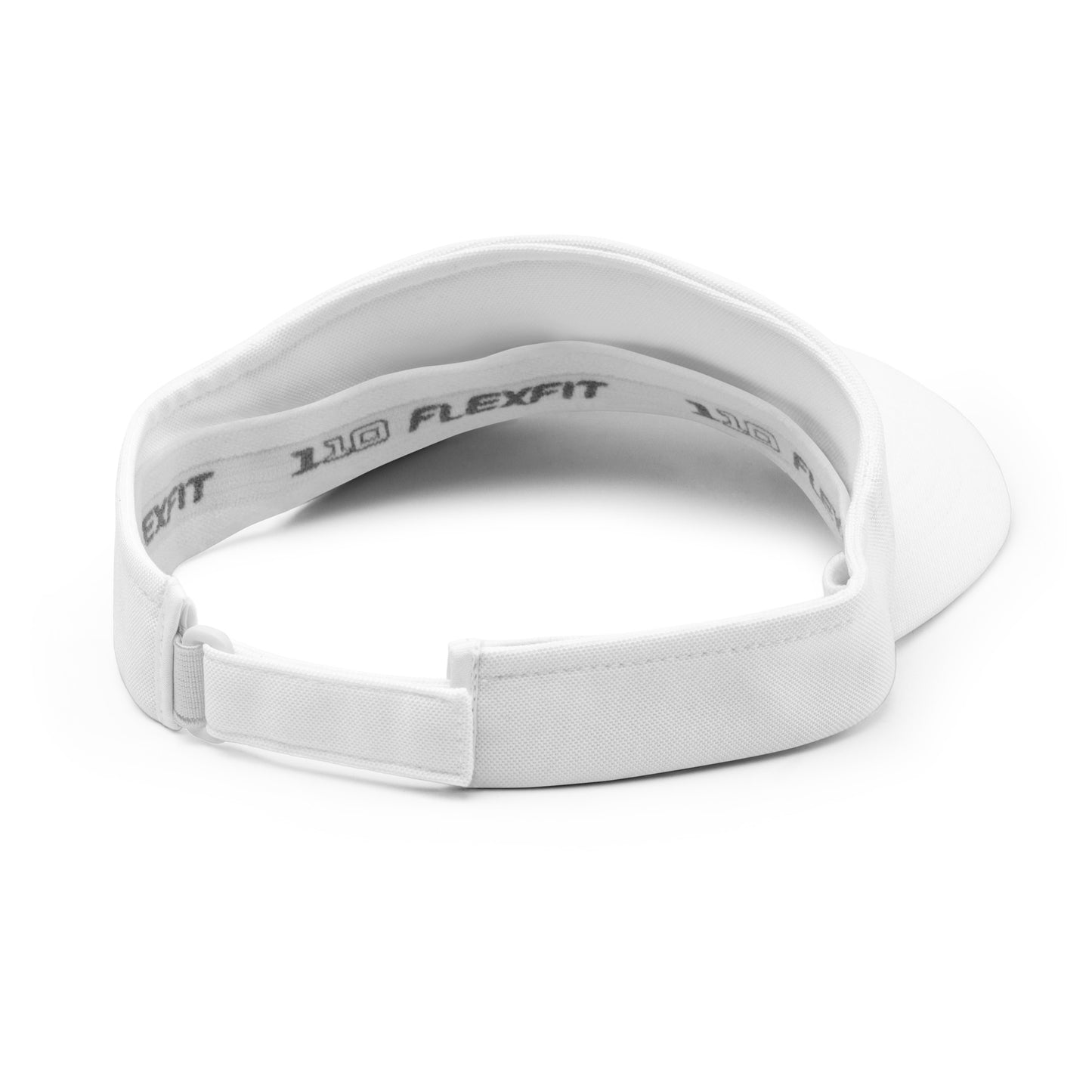 VirTra Visor