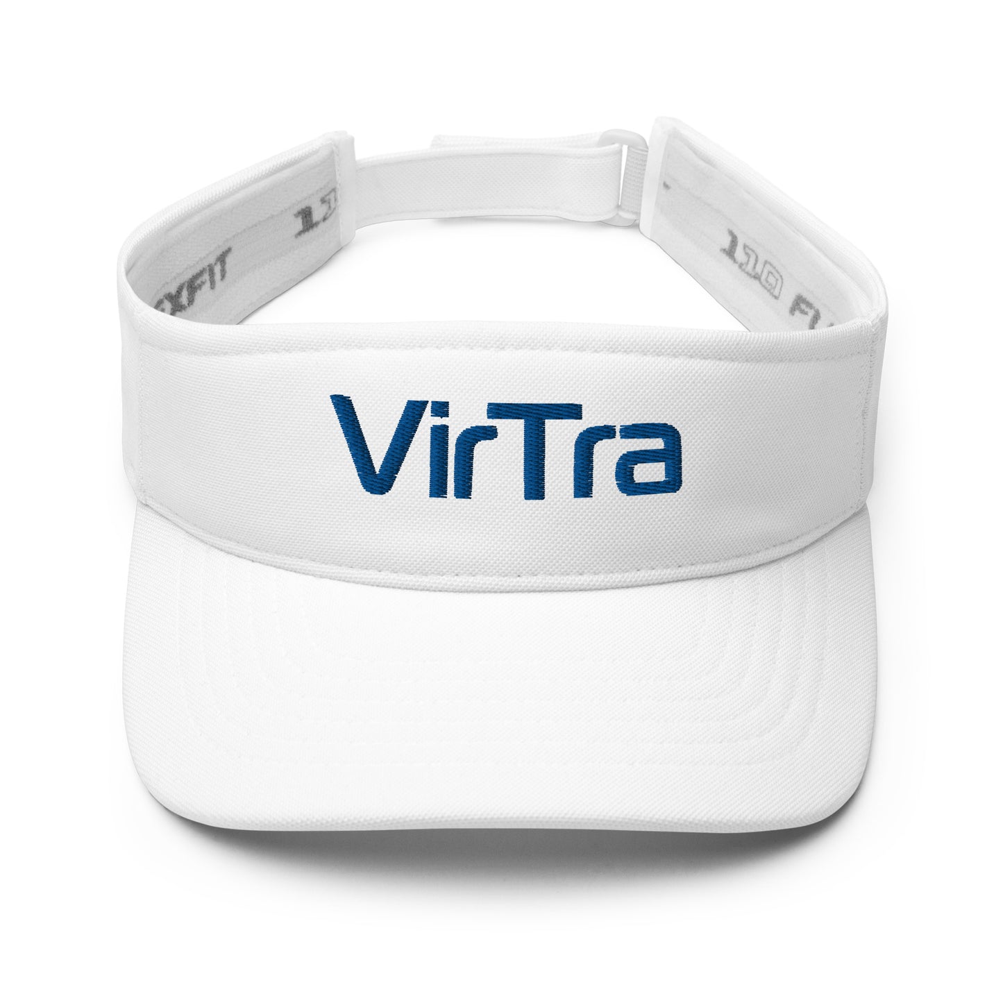 VirTra Visor