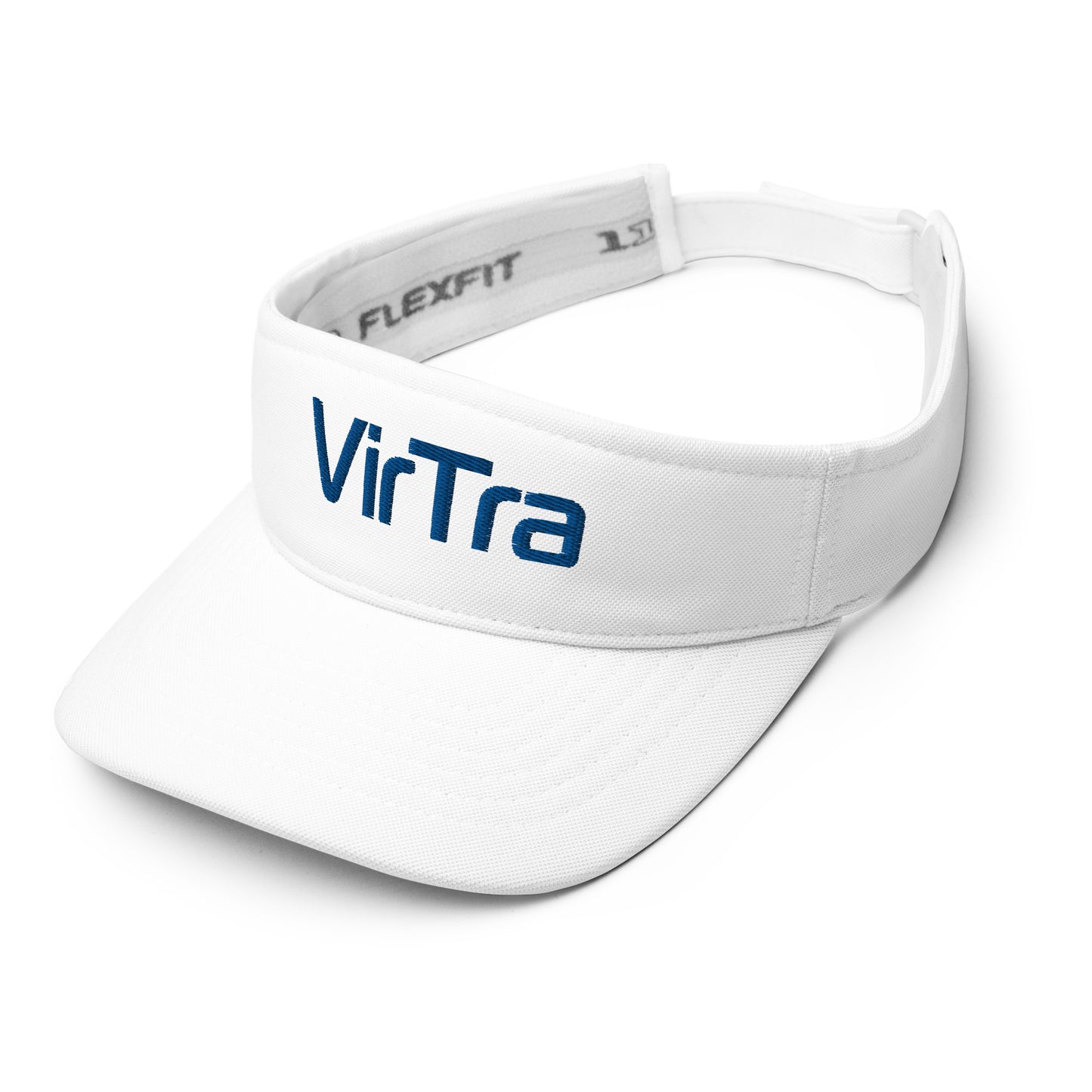VirTra Visor