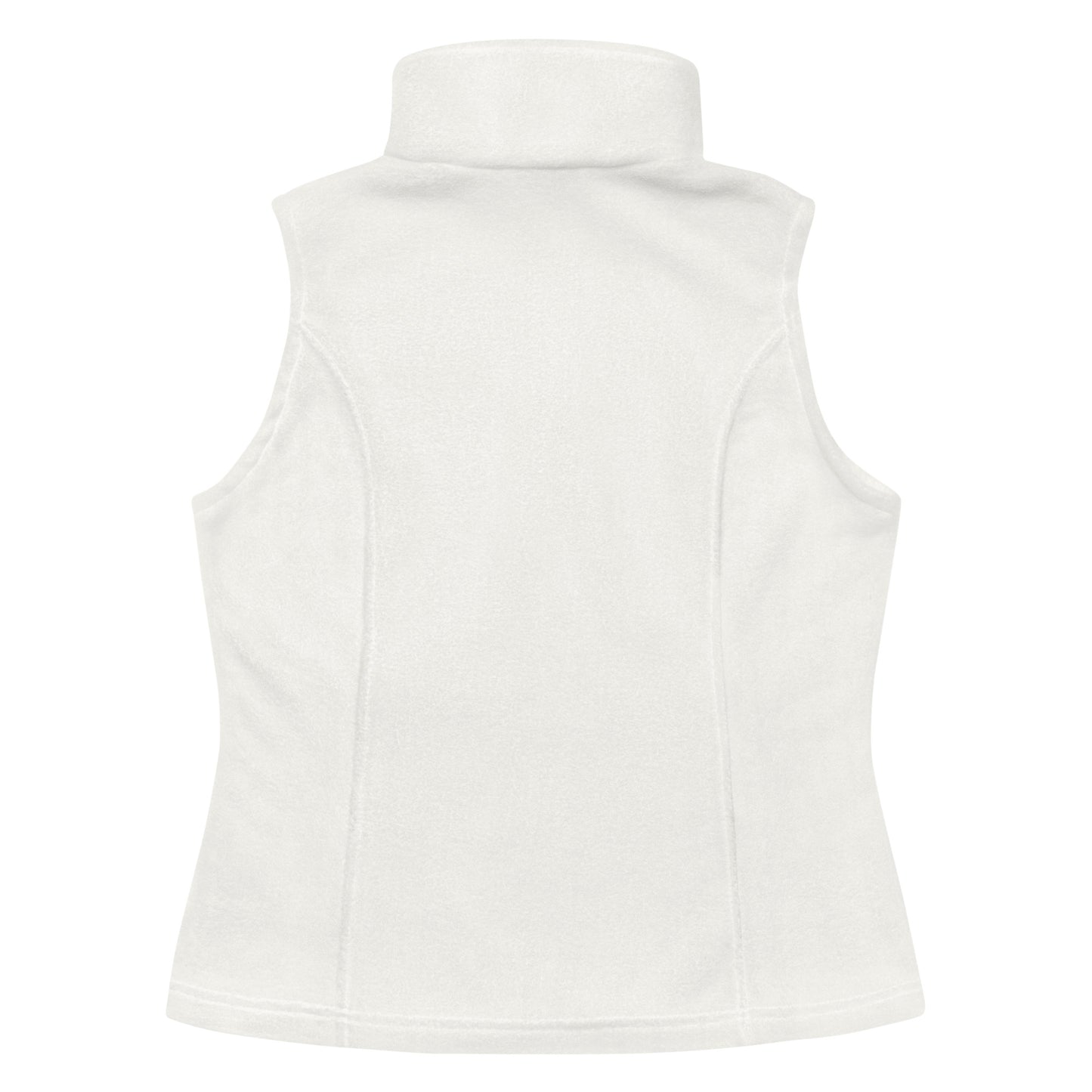 VirTra Columbia | Women's Zip-up Vest