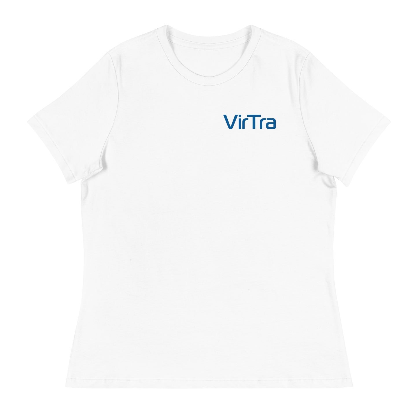 VirTra Women's Classic T-shirt