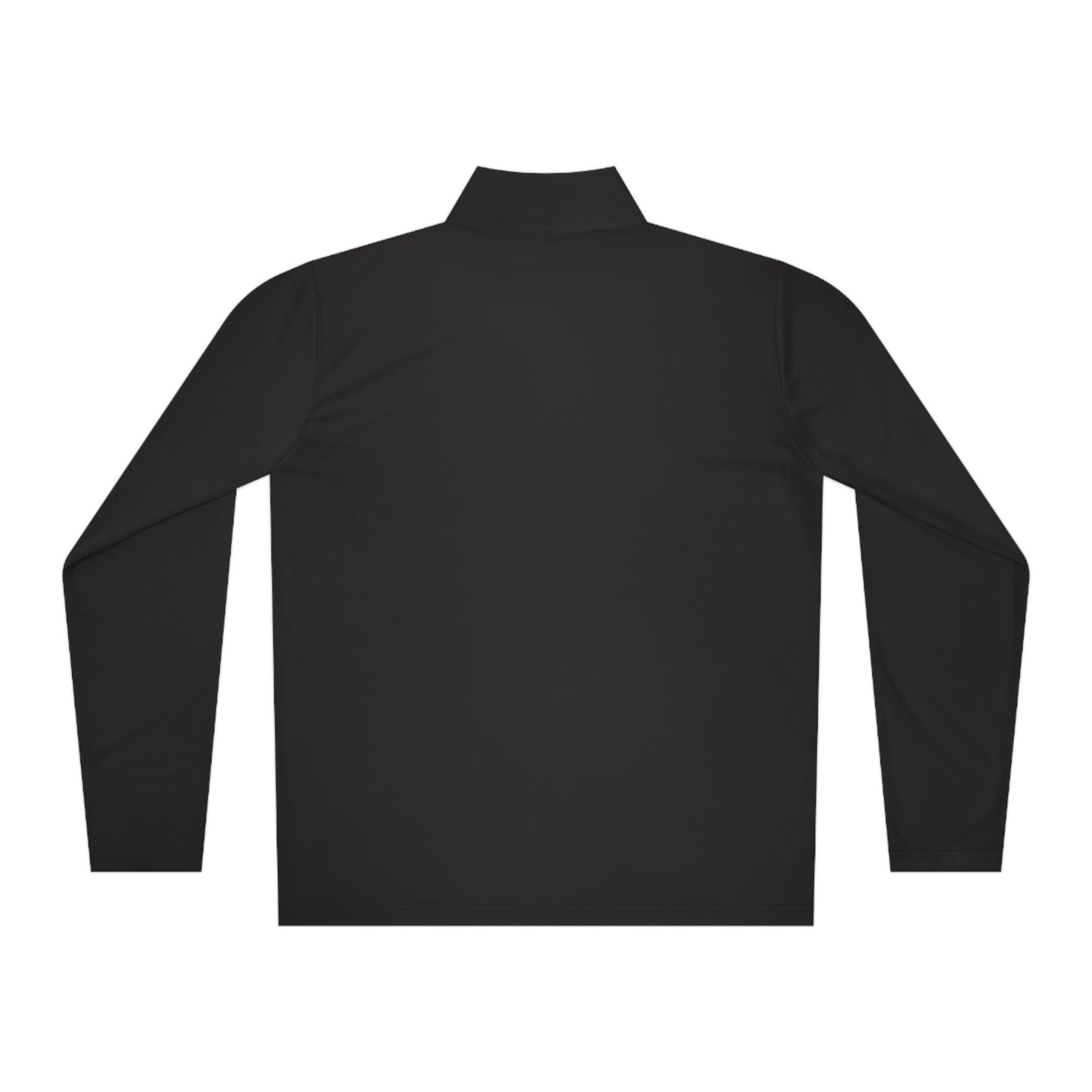 Sport-Tek | Unisex Quarter-Zip Pullover