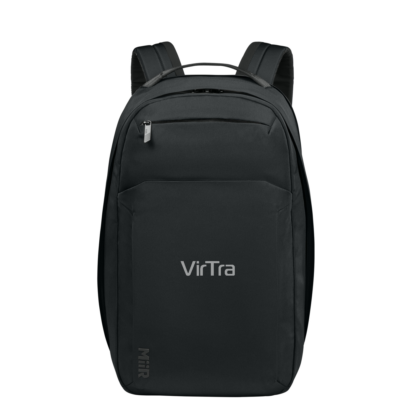 MiiR Kondoh Pack — Pitch Black
