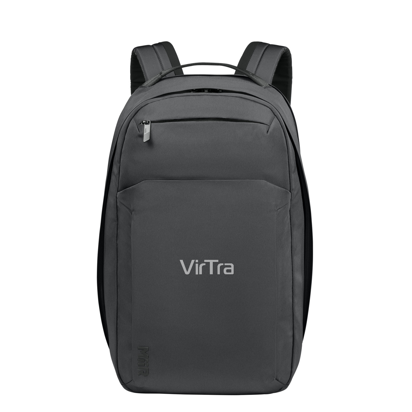 MiiR Kondoh Pack — Granite Grey