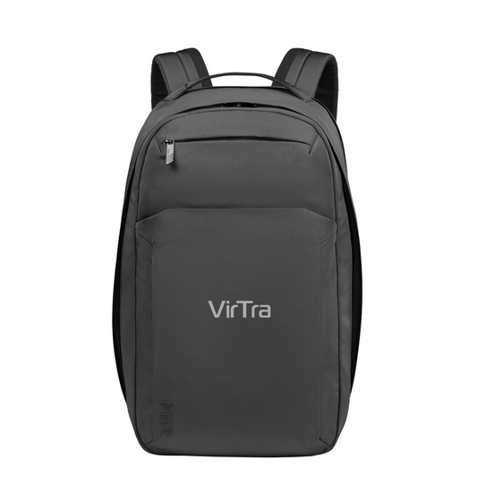 MiiR Kondoh Pack — Granite Grey