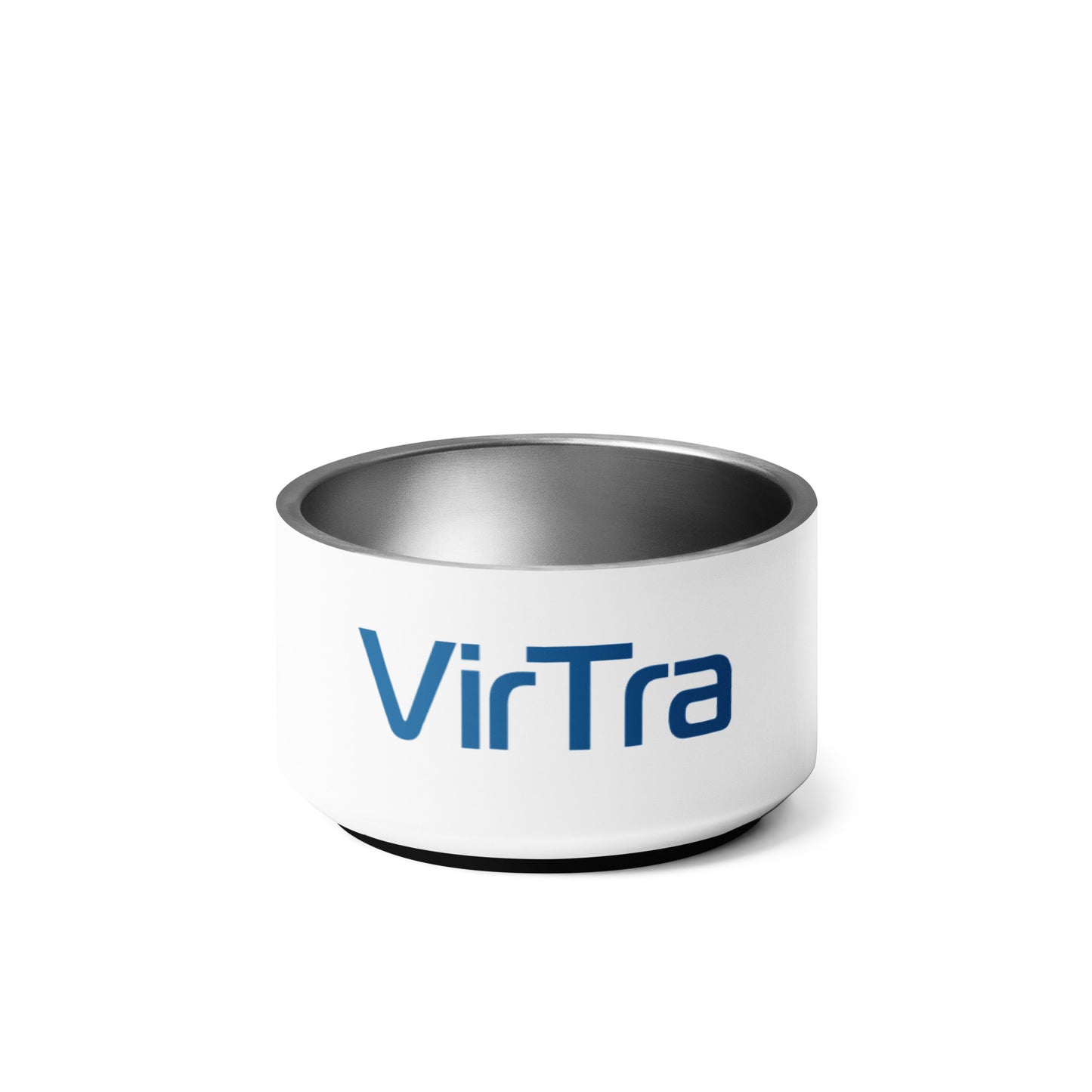 VirTra Pet bowl