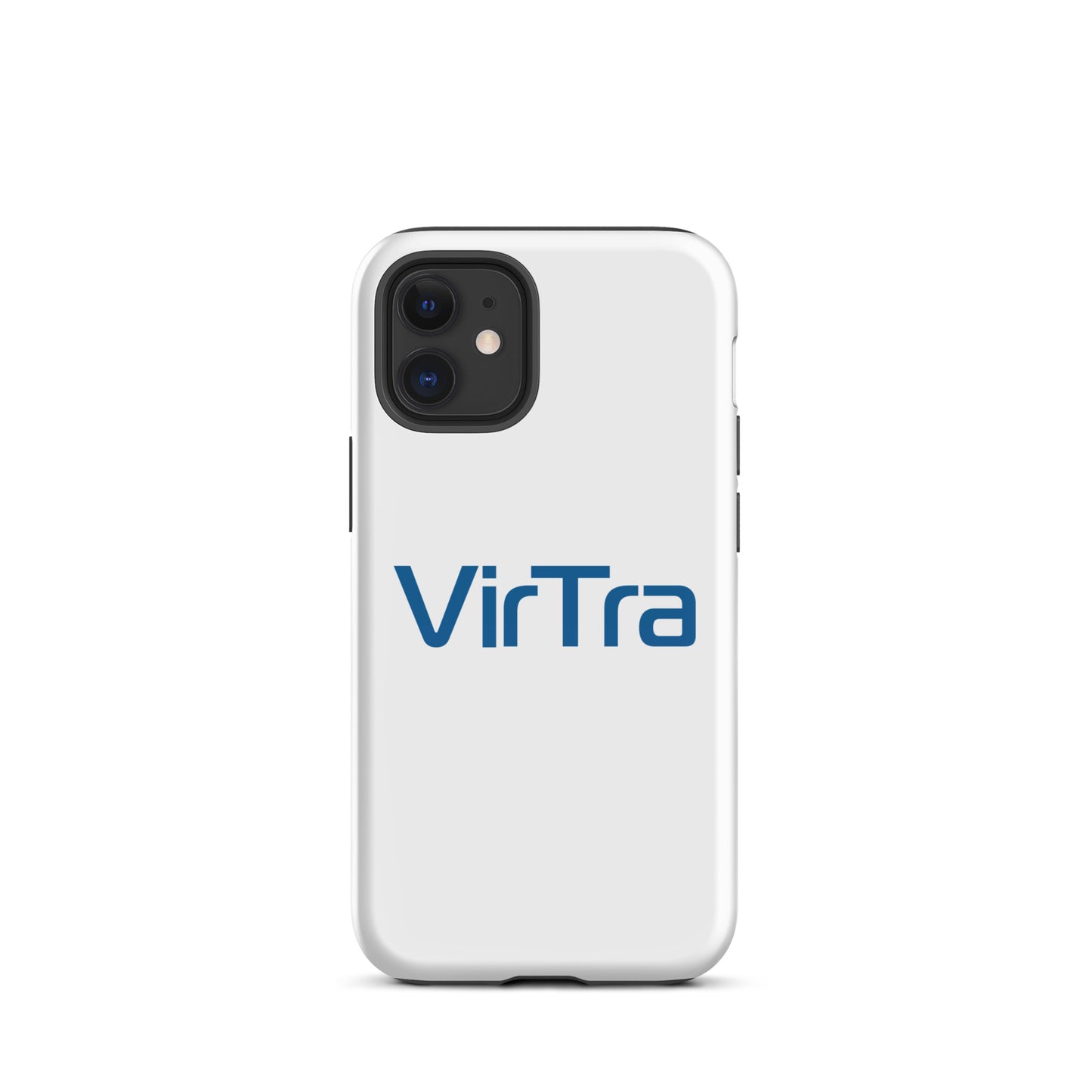VirTra Tough Case for iPhone®