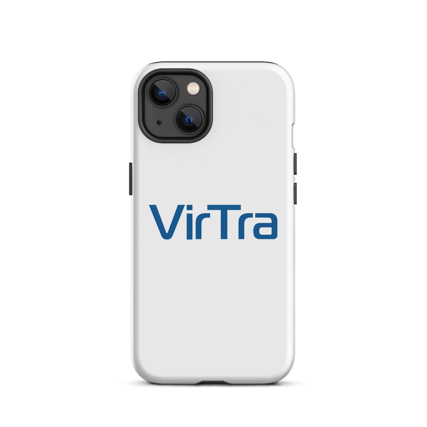 VirTra Tough Case for iPhone®
